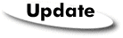 Update